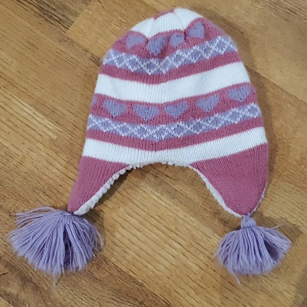Disney princess hat‎